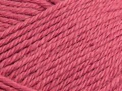 Sirdar Country Classic 4 Ply 957 Pink 50 Gram Ball with wool and acrylic
